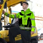 hi-vis-zip-hoodie-reflective-tapes-green-excavator-operator-custom-2b296.webp