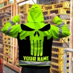 hi-vis-zip-hoodie-reflective-tapes-green-excavator-operator-custom-373ff.webp