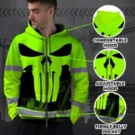 hi-vis-zip-hoodie-reflective-tapes-green-excavator-operator-custom-5e702.webp
