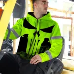hi-vis-zip-hoodie-reflective-tapes-green-excavator-operator-custom-f1e78.webp