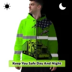 hi-vis-zip-hoodie-reflective-tapes-green-gradient-semi-truck-driver-0cfe4.webp