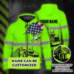 hi-vis-zip-hoodie-reflective-tapes-green-gradient-semi-truck-driver-3e5ab.webp
