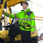hi-vis-zip-hoodie-reflective-tapes-green-gradient-semi-truck-driver-5ef1b.webp