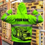 hi-vis-zip-hoodie-reflective-tapes-green-gradient-semi-truck-driver-7e635.webp