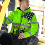 hi-vis-zip-hoodie-reflective-tapes-green-gradient-semi-truck-driver-80273.webp