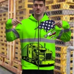 hi-vis-zip-hoodie-reflective-tapes-green-gradient-semi-truck-driver-9dc59.webp