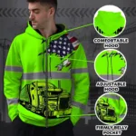 hi-vis-zip-hoodie-reflective-tapes-green-gradient-semi-truck-driver-da313.webp