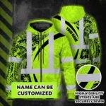 hi-vis-zip-hoodie-reflective-tapes-green-hawaiian-polynesian-tribal-804d4.webp