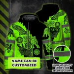 hi-vis-zip-hoodie-reflective-tapes-green-neon-and-black-viking-2c211.webp
