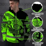 hi-vis-zip-hoodie-reflective-tapes-green-neon-and-black-viking-4c71c.webp
