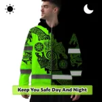 hi-vis-zip-hoodie-reflective-tapes-green-neon-and-black-viking-590fc.webp