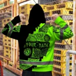 hi-vis-zip-hoodie-reflective-tapes-green-neon-and-black-viking-bf699.webp