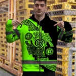 hi-vis-zip-hoodie-reflective-tapes-green-neon-and-black-viking-d2422.webp