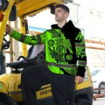 hi-vis-zip-hoodie-reflective-tapes-green-neon-and-black-viking-eb4a2.webp