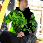 hi-vis-zip-hoodie-reflective-tapes-green-neon-and-black-viking-fd747.webp