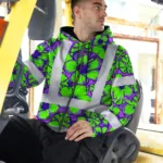hi-vis-zip-hoodie-reflective-tapes-green-neon-and-violet-flowers-3aa12.webp