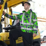 hi-vis-zip-hoodie-reflective-tapes-green-neon-and-violet-flowers-5c631.webp
