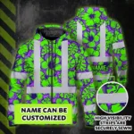 hi-vis-zip-hoodie-reflective-tapes-green-neon-and-violet-flowers-6811d.webp