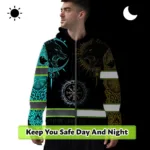 hi-vis-zip-hoodie-reflective-tapes-green-neon-and-yellow-viking-22a01.webp