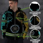 hi-vis-zip-hoodie-reflective-tapes-green-neon-and-yellow-viking-3088c.webp