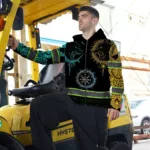 hi-vis-zip-hoodie-reflective-tapes-green-neon-and-yellow-viking-333f8.webp