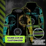 hi-vis-zip-hoodie-reflective-tapes-green-neon-and-yellow-viking-5a199.webp