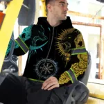 hi-vis-zip-hoodie-reflective-tapes-green-neon-and-yellow-viking-7064d.webp