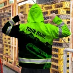 hi-vis-zip-hoodie-reflective-tapes-green-neon-chainsaw-logger-custom-01d7a.webp