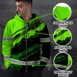 hi-vis-zip-hoodie-reflective-tapes-green-neon-chainsaw-logger-custom-771a1.webp