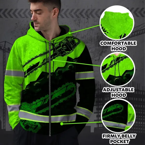 hi-vis-zip-hoodie-reflective-tapes-green-neon-chainsaw-logger-custom-771a1.webp