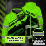 hi-vis-zip-hoodie-reflective-tapes-green-neon-chainsaw-logger-custom-88f2a.webp