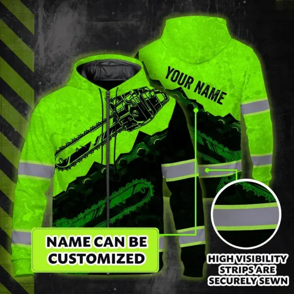 hi-vis-zip-hoodie-reflective-tapes-green-neon-chainsaw-logger-custom-88f2a.webp