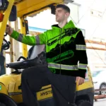 hi-vis-zip-hoodie-reflective-tapes-green-neon-chainsaw-logger-custom-a05f1.webp