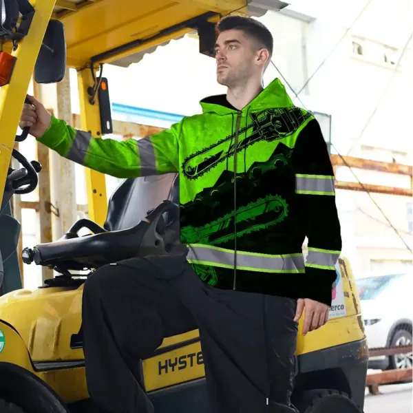 hi-vis-zip-hoodie-reflective-tapes-green-neon-chainsaw-logger-custom-a05f1.webp