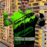 hi-vis-zip-hoodie-reflective-tapes-green-neon-chainsaw-logger-custom-caaf6.webp