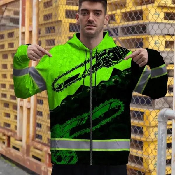 hi-vis-zip-hoodie-reflective-tapes-green-neon-chainsaw-logger-custom-caaf6.webp