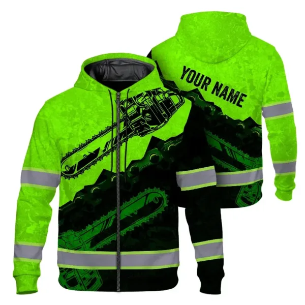 hi-vis-zip-hoodie-reflective-tapes-green-neon-chainsaw-logger-custom-edc06.webp