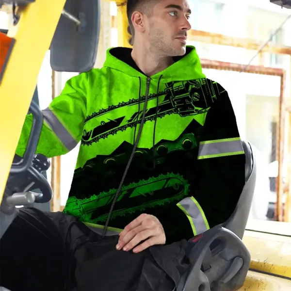 hi-vis-zip-hoodie-reflective-tapes-green-neon-chainsaw-logger-custom-fae9b.webp