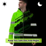 hi-vis-zip-hoodie-reflective-tapes-green-neon-chainsaw-logger-custom-ff419.webp
