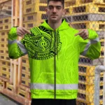 hi-vis-zip-hoodie-reflective-tapes-green-neon-hawaii-2-custom-name-23956.webp