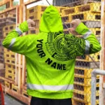 hi-vis-zip-hoodie-reflective-tapes-green-neon-hawaii-2-custom-name-3cdd7.webp