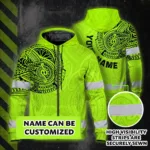 hi-vis-zip-hoodie-reflective-tapes-green-neon-hawaii-2-custom-name-6dcf6.webp