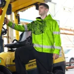 hi-vis-zip-hoodie-reflective-tapes-green-neon-hawaii-2-custom-name-9d35b.webp