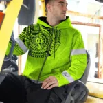 hi-vis-zip-hoodie-reflective-tapes-green-neon-hawaii-2-custom-name-9fbe3.webp