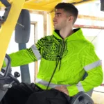 hi-vis-zip-hoodie-reflective-tapes-green-neon-hawaii-2-custom-name-a1abb.webp