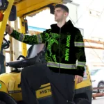 hi-vis-zip-hoodie-reflective-tapes-green-neon-shark-hawaii-03c83.webp