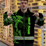 hi-vis-zip-hoodie-reflective-tapes-green-neon-shark-hawaii-46044.webp