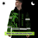 hi-vis-zip-hoodie-reflective-tapes-green-neon-shark-hawaii-741df.webp