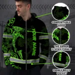 hi-vis-zip-hoodie-reflective-tapes-green-neon-shark-hawaii-9e88f.webp