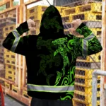 hi-vis-zip-hoodie-reflective-tapes-green-neon-shark-hawaii-acbed.webp